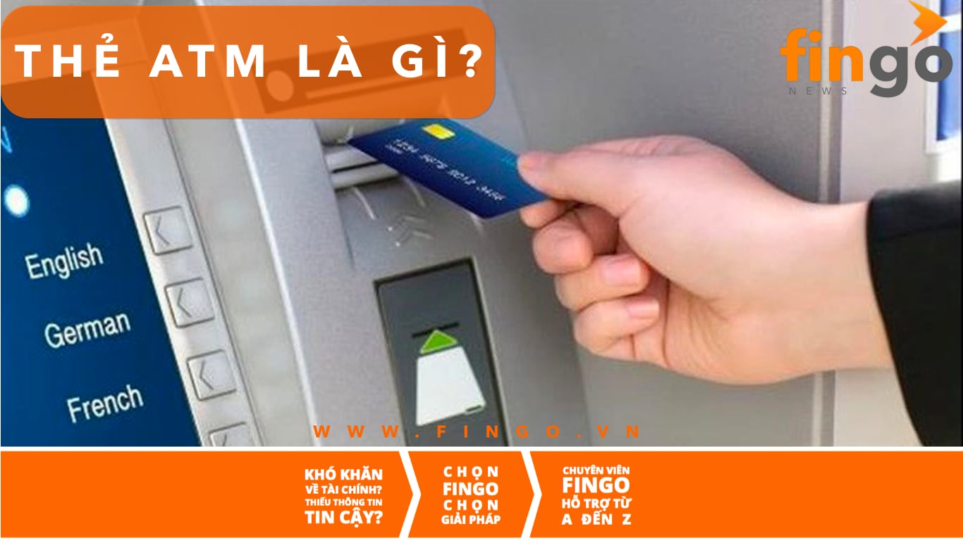 Giải đáp thắc mắc về việc mở thẻ ATM và những lưu ý cần biết khi mở thẻ